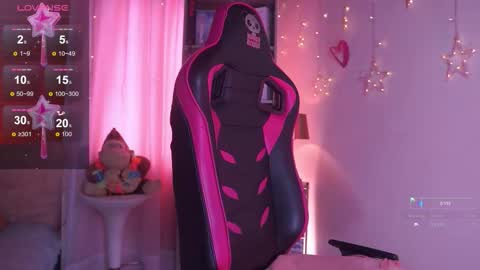 ISSA  online show from 3, 10, 2025