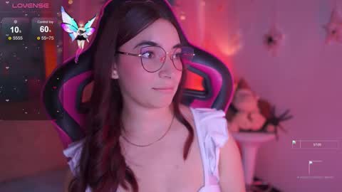 ISSA  online show from 10, 10, 2025