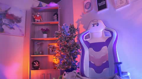 ISSA  online show from 27, 2, 2026