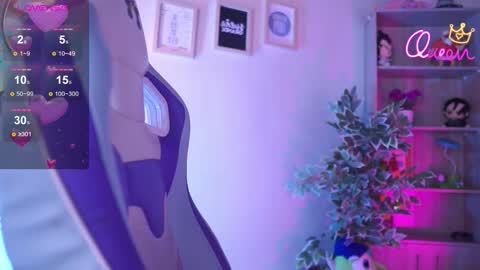 ISSA  online show from 5, 3, 2026