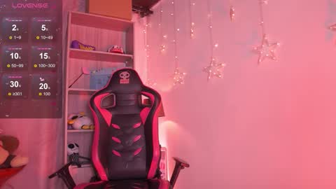 ISSA  online show from 17, 3, 2026