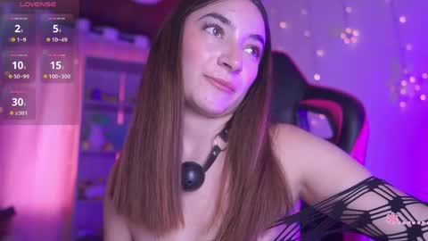 ISSA  online show from 31, 3, 2026