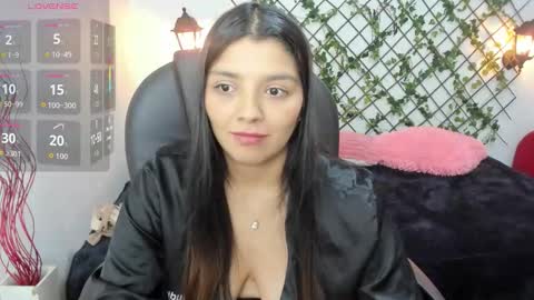 Issa  online show from 27, 10, 2025