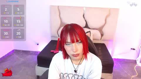 Issa online show from 25, 2, 2025