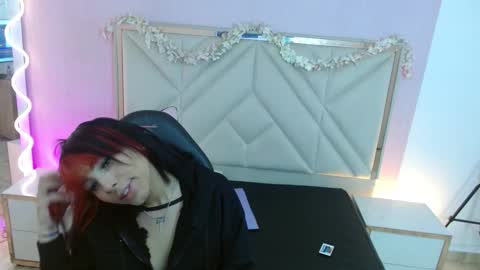 Issa online show from 9, 2, 2026