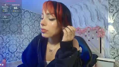 Issa online show from 10, 4, 2026