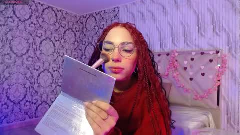 Snapshot of issa_tay1 chatting on 29, 4, 2026 Issa online show from 29, 4, 2026