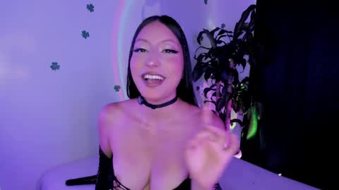 Issa and Neron online show from 27, 3, 2026