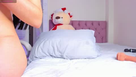 Snapshot of issabellarodriguez chatting on 21, 12, 2024 Isa online show from 21, 12, 2024