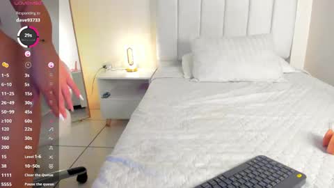 Isa  online show from 16, 4, 2026