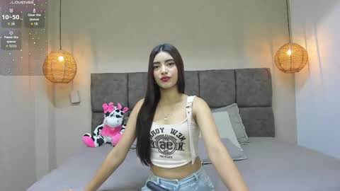 Snapshot of issawalton chatting on 9, 2, 2026 isa online show from 9, 2, 2026