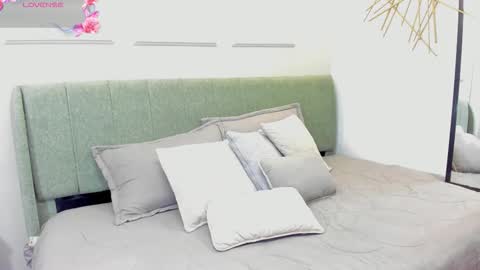 isa online show from 21, 3, 2026