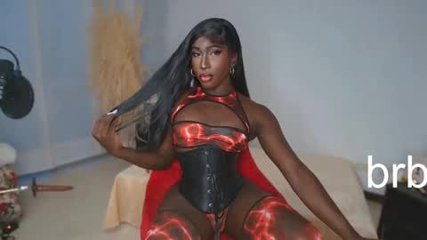 Snapshot of isseymz chatting on 3, 3, 2026 Iseey online show from 3, 3, 2026