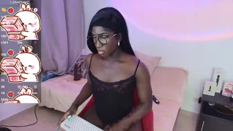 Iseey online show from 14, 4, 2026