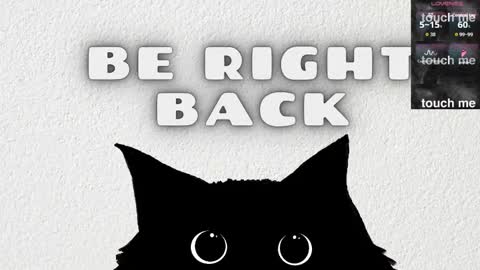 Issie online show from 22, 2, 2026