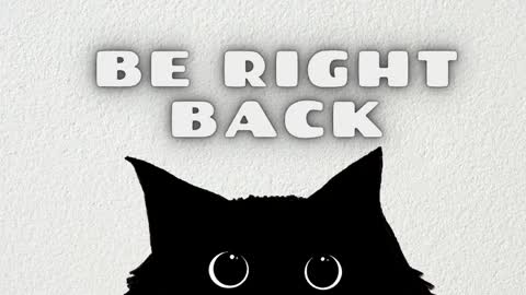 Issie online show from 1, 4, 2026