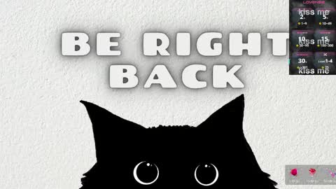 Issie online show from 8, 4, 2026