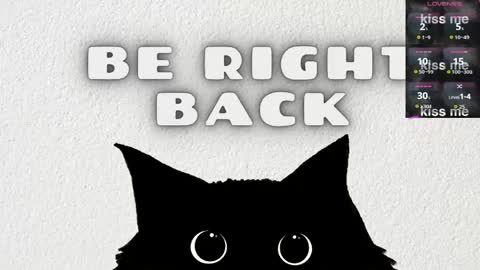 Issie online show from 11, 4, 2026