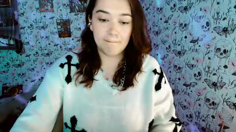 Yiz online show from 13, 4, 2026