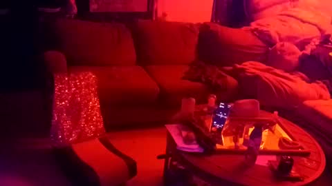 Girlnextdoor online show from 18, 10, 2025