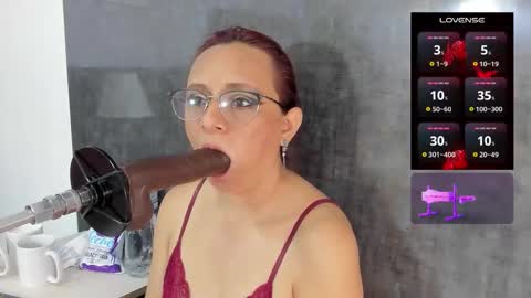 ISSYS online show from 5, 3, 2026