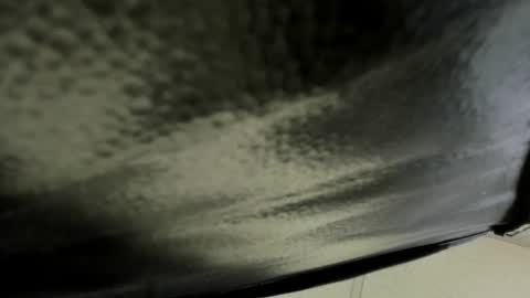 Issys online show from 15, 1, 2026