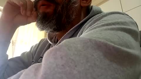 istanbul43msugardady online show from 15, 4, 2026