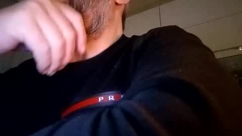 Snapshot of istanbul43msugardady chatting on 19, 4, 2026 istanbul43msugardady online show from 19, 4, 2026