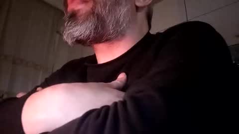 Snapshot of istanbul43msugardady chatting on 19, 4, 2026 istanbul43msugardady online show from 19, 4, 2026