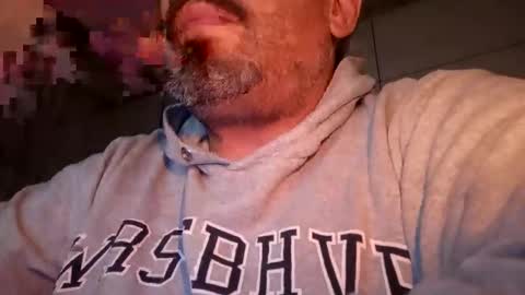 Snapshot of istanbul43msugardady chatting on 2, 5, 2026 istanbul43msugardady online show from 2, 5, 2026