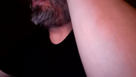 Snapshot of istanbul43msugardady chatting on 19, 5, 2026 istanbul43msugardady online show from 19, 5, 2026