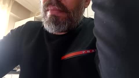 Snapshot of istanbul43msugardady chatting on 31, 5, 2026 istanbul43msugardady online show from 31, 5, 2026