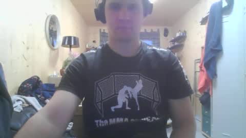 isterebitel99834 online show from 20, 4, 2026