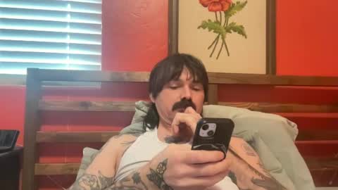 isthismyworld online show from 18, 6, 2026