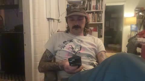 Snapshot of isthismyworld chatting on 15, 7, 2026 isthismyworld online show from 15, 7, 2026