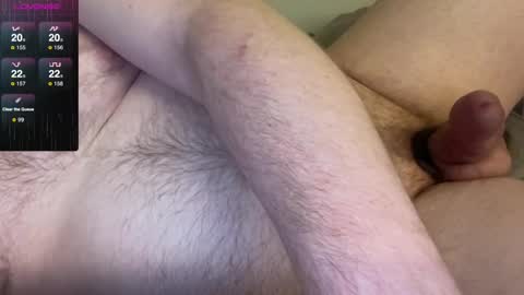 IsThisThingOn online show from 13, 1, 2025