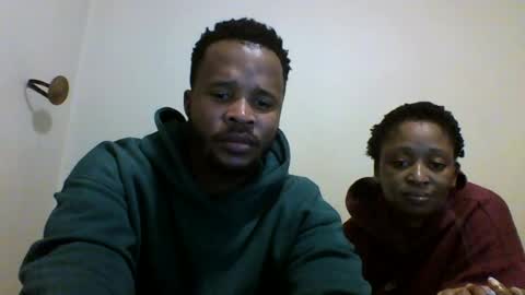 Snapshot of iswingallways chatting on 15, 7, 2026 Dilf online show from 15, 7, 2026
