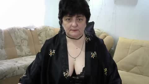 Snapshot of isxloves chatting on 28, 2, 2025 IsXLoves online show from 28, 2, 2025