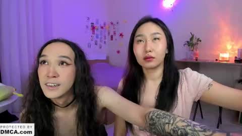 Snapshot of itacemasu chatting on 9, 7, 2026 Masu online show from 9, 7, 2026