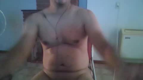 itadorijuji online show from 7, 1, 2026