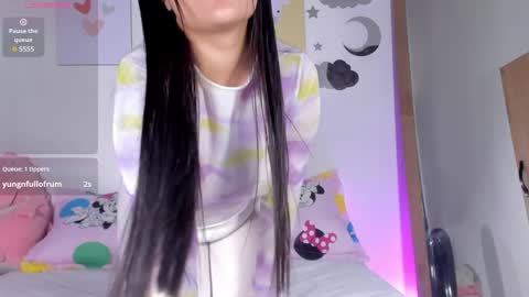 itahisa online show from 6, 12, 2024