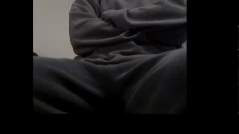 Snapshot of ital25usa chatting on 8, 12, 2024 ital25usa online show from 8, 12, 2024