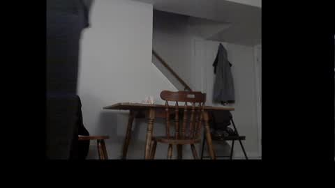 Snapshot of ital25usa chatting on 15, 12, 2024 ital25usa online show from 15, 12, 2024