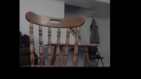 Snapshot of ital25usa chatting on 16, 12, 2024 ital25usa online show from 16, 12, 2024