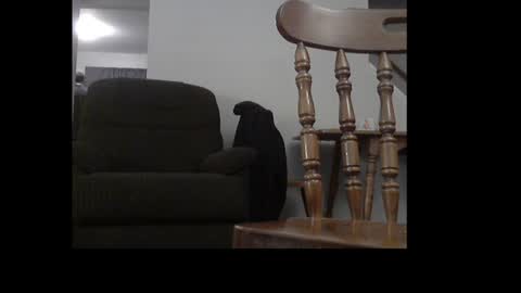 Snapshot of ital25usa chatting on 25, 12, 2024 ital25usa online show from 25, 12, 2024