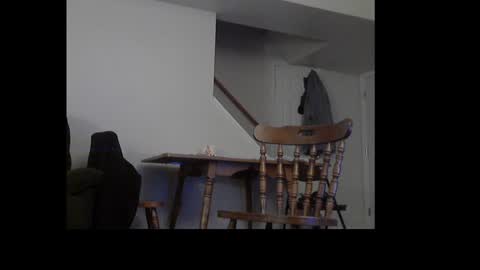 Snapshot of ital25usa chatting on 29, 12, 2024 ital25usa online show from 29, 12, 2024