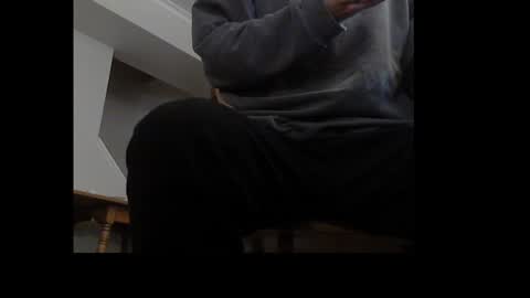 Snapshot of ital25usa chatting on 9, 1, 2025 ital25usa online show from 9, 1, 2025