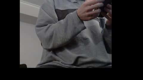 Snapshot of ital25usa chatting on 12, 1, 2025 ital25usa online show from 12, 1, 2025