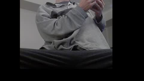 Snapshot of ital25usa chatting on 12, 1, 2025 ital25usa online show from 12, 1, 2025