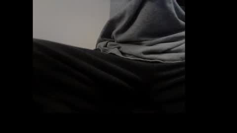 Snapshot of ital25usa chatting on 19, 1, 2025 ital25usa online show from 19, 1, 2025